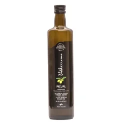 Valderrama Extra Virgin Picual olijfolie 750 ml