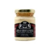 Valnerina Tartufi Crema di Formaggi e Tartufo 45 gram