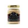 Valnerina Tartufi Crema di Porcini Tartufati 45 gram
