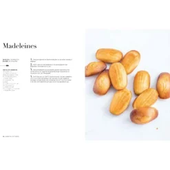 Van de vegan bakker : brood, gebak, koekjes, cakes & meer