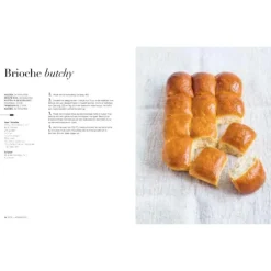 Van de vegan bakker : brood, gebak, koekjes, cakes & meer