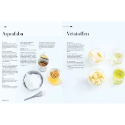Van de vegan bakker : brood, gebak, koekjes, cakes & meer
