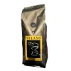 Van Zijtveld Milano Dark koffiebonen 1 kg