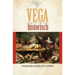 Vega historisch