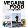 Vega(n) food voor sporters