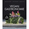 Vegan gastronomie