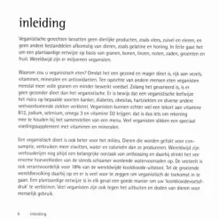 500 vegan gerechten