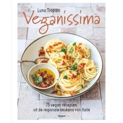 Veganissima