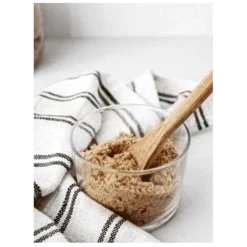 Veganista : de Italiaanse plantaardige keuken