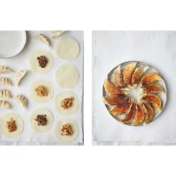 Vegan JapanEasy : klassieke & moderne vegan Japanse gerechten