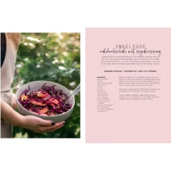 Vegan Summer : plantaardige barbecue