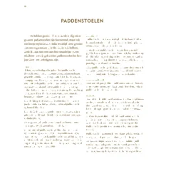 Vegan voor altijd