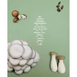 Vegan voor altijd