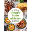 Veggie in de Airfryer