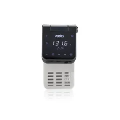 Vesta Imersa Elite circulator 30 liter zwart