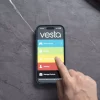 Vesta Imersa Home Sous Vide circulator