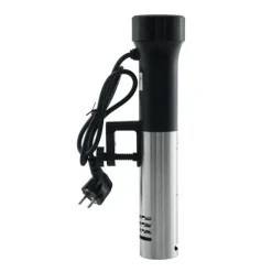 Vesta Imersa Home Sous Vide circulator
