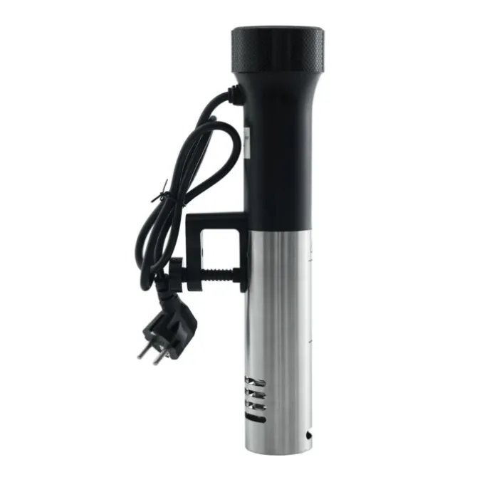 Vesta Imersa Home Sous Vide circulator