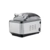 Vesta Profi Vac Pro l Chamber vacumeermachine met droge pomp rvs