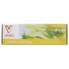 Vesta vacuümrol 20,3 cm x 6 m 2 stuks