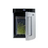 Vesta Vertical Vac Elite Suction vacuümmachine wit