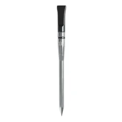 Vesta Vestemp draadloze thermometer