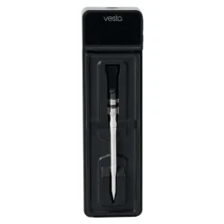 Vesta Vestemp draadloze thermometer