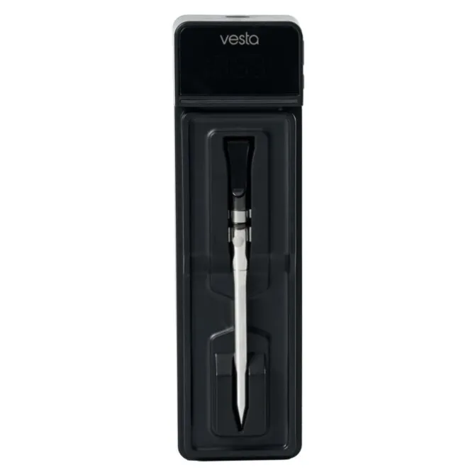 Vesta Vestemp draadloze thermometer