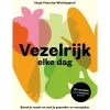 Vezelrijk elke dag
