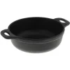 Victoria braadpan zonder deksel ø 16 cm 820 ml gietijzer