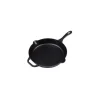 Victoria skillet koekenpan ø 30 cm geëmailleerd gietijzer