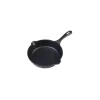 Victoria skillet koekenpan ø 20 cm geëmailleerd gietijzer