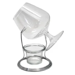 Vin Bouquet Brandy & Cognac verwarmer