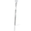 Vin Bouquet Chillstick champagne- en wijnkoeler rvs