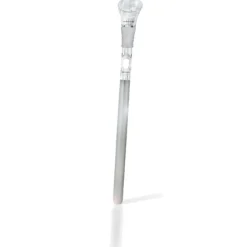 Vin Bouquet Chillstick champagne- en wijnkoeler rvs