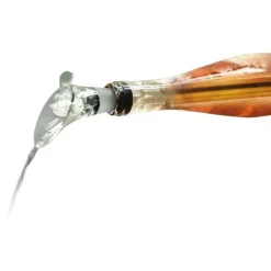 Vin Bouquet Chillstick champagne- en wijnkoeler rvs