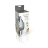 Vin Bouquet cocktailshaker 500 ml rvs