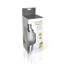 Vin Bouquet cocktailshaker 500 ml rvs