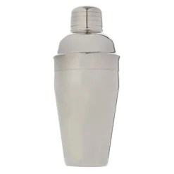 Vin Bouquet cocktailshaker 500 ml rvs