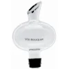 Vin Bouquet decanteerbol met uitgietmond
