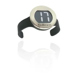 Vin Bouquet digitale wijnthermometer