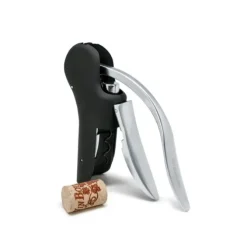 Vin Bouquet hefboom kurkentrekker