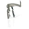 Vin Bouquet kelnermes professional 2-traps rvs