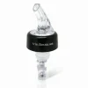 Vin Bouquet kogelmaatschenktuit 20 ml 2 stuks