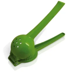 Vin Bouquet limoenpers groen
