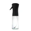 Vin Bouquet oliespray 200 ml glas