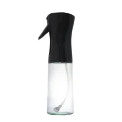 Vin Bouquet oliespray 200 ml glas