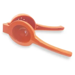 Vin Bouquet sinaasappelpers oranje