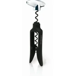 Vin Bouquet Twist kurkentrekker