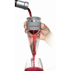 Vin Bouquet wijnbeluchter